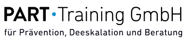 Parttraining